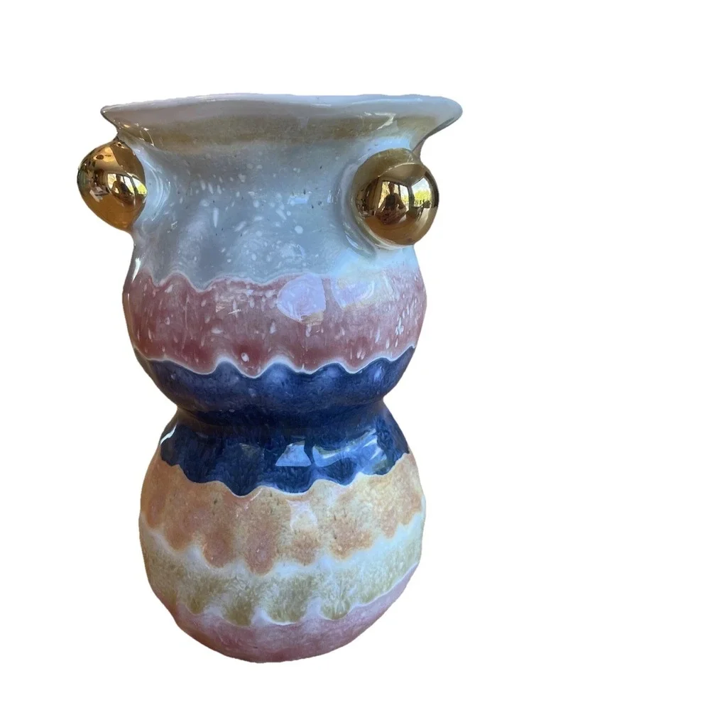 Discontinued Anthropologie 